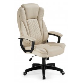 Компьютерное кресло Longo