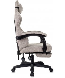 Компьютерное кресло Lord/F