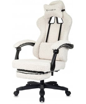 Компьютерное кресло Lord/F