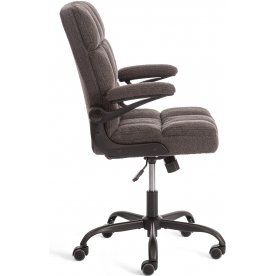 Компьютерное кресло Lugano