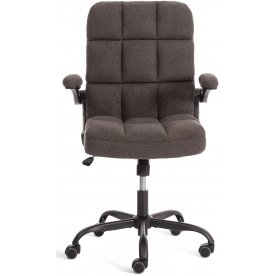 Компьютерное кресло Lugano