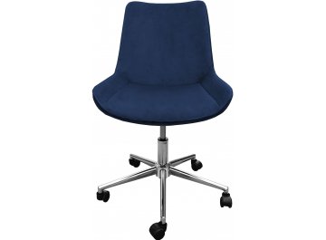 Компьютерное кресло Lumier