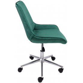 Компьютерное кресло Lumier