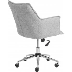 Компьютерное кресло Lutz