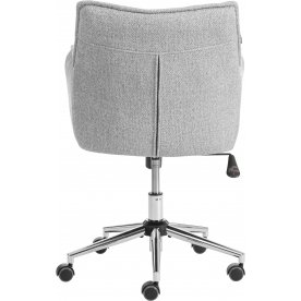 Компьютерное кресло Lutz