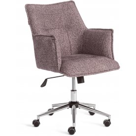 Компьютерное кресло Lutz