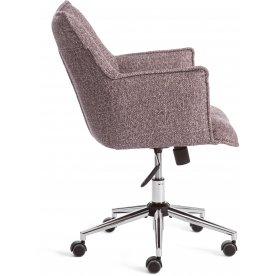 Компьютерное кресло Lutz