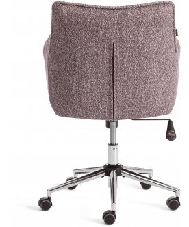 Компьютерное кресло Lutz