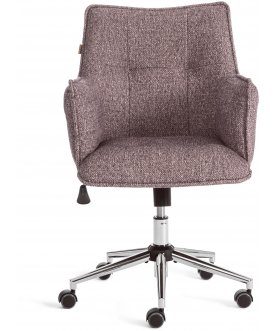 Компьютерное кресло Lutz