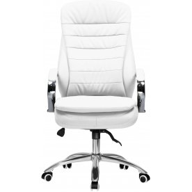 Компьютерное кресло Lyndon