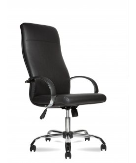 Компьютерное кресло М-175 А