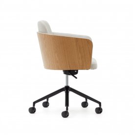 Компьютерное кресло Madai