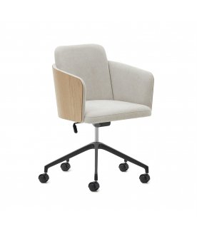 Компьютерное кресло Madai