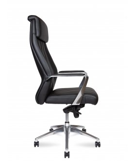 Компьютерное кресло Madrid Black