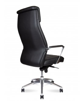 Компьютерное кресло Madrid Black