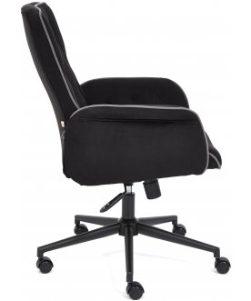 Компьютерное кресло Madrid