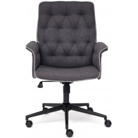 Компьютерное кресло Madrid