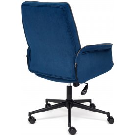 Компьютерное кресло Madrid