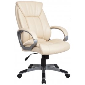 Компьютерное кресло Maestro EX-506