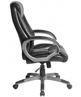 Компьютерное кресло Maestro EX-506