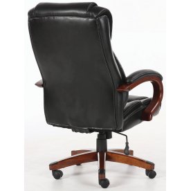 Компьютерное кресло Magnum EX-701