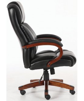 Компьютерное кресло Magnum EX-701