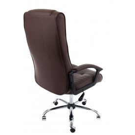 Компьютерное кресло Максима