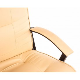 Компьютерное кресло Maxima