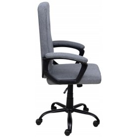 Компьютерное кресло Mark