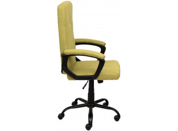 Компьютерное кресло Mark