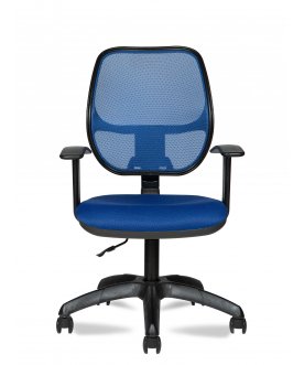 Компьютерное кресло МАРС Т КОМФОРТ