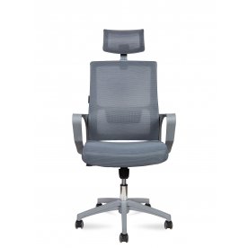 Компьютерное кресло Max LB