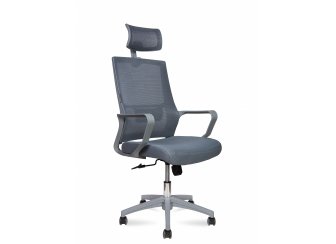 Компьютерное кресло Max LB