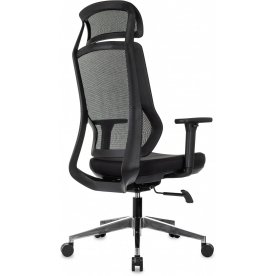 Компьютерное кресло MC-412N-H