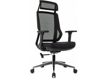 Компьютерное кресло MC-412N-H