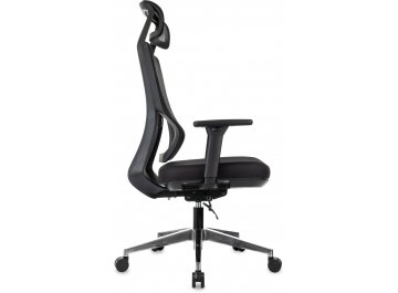 Компьютерное кресло MC-412N-H