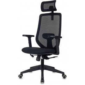 Компьютерное кресло MC-511N-H