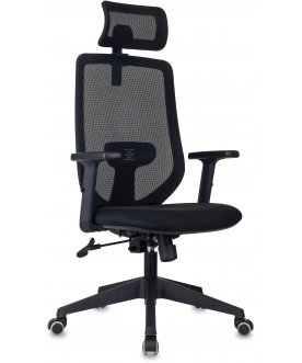 Компьютерное кресло MC-511N-H