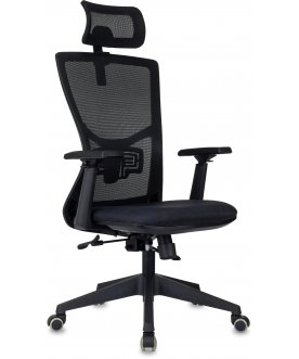 Компьютерное кресло MC-811-H