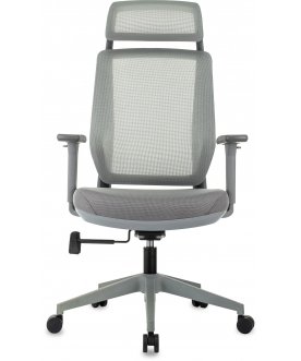 Компьютерное кресло MC-G411N-H