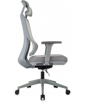 Компьютерное кресло MC-G411N-H