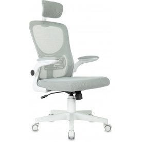 Компьютерное кресло MC-W101-H