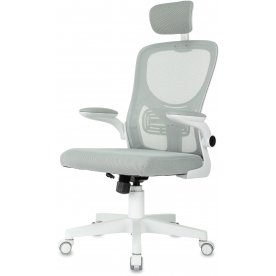 Компьютерное кресло MC-W101-H