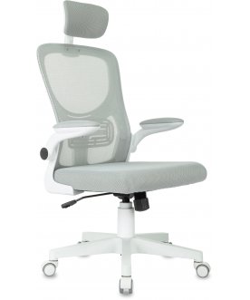 Компьютерное кресло MC-W101-H