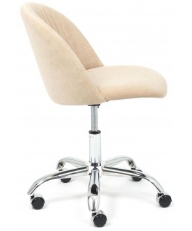 Компьютерное кресло Melody/Мелоди