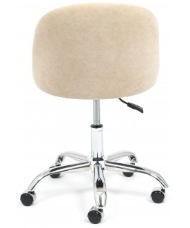 Компьютерное кресло Melody/Мелоди