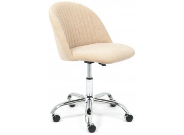 Компьютерное кресло Melody