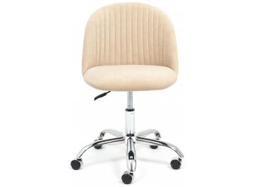 Компьютерное кресло Melody