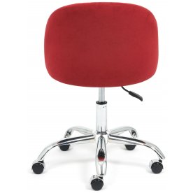 Компьютерное кресло Melody