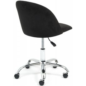 Компьютерное кресло Melody